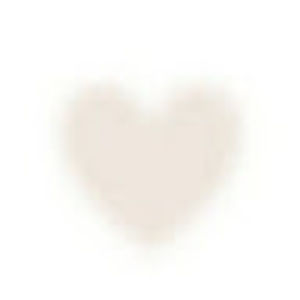 Meet your Posher, Gabrielle